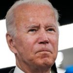 Joe Biden: por qué la frase «vamos Brandon» se convirtió en un insulto de la derecha contra el presidente de Estados Unidos