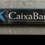 CaixaBank apoya a los afectados por la erupción con la paralización temporal de la amortización de préstamos hipotecarios y créditos